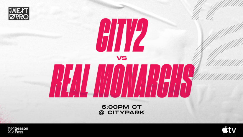 City2MatchdayPreview_RealMonarchs