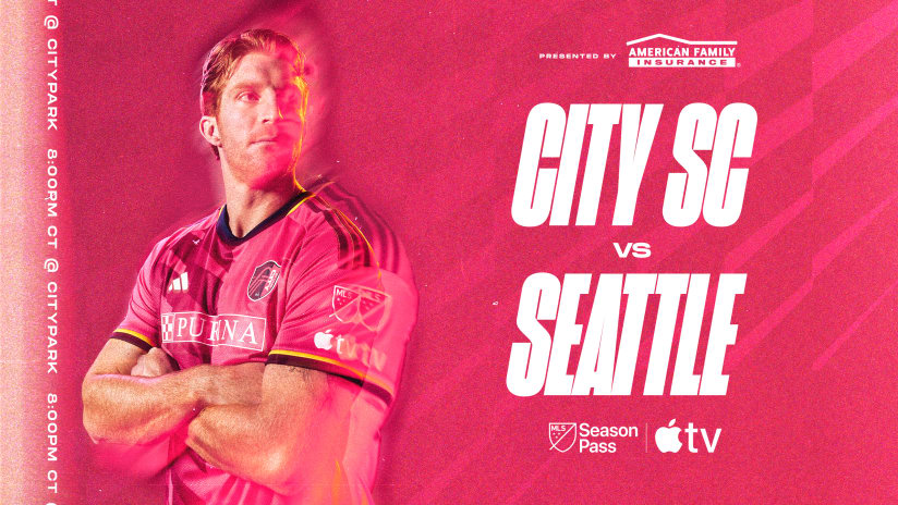 MatchdayPreview_STLvSEA_10.21