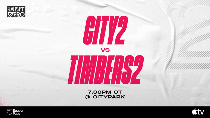 City2MatchdayPreview_Timbers2_2